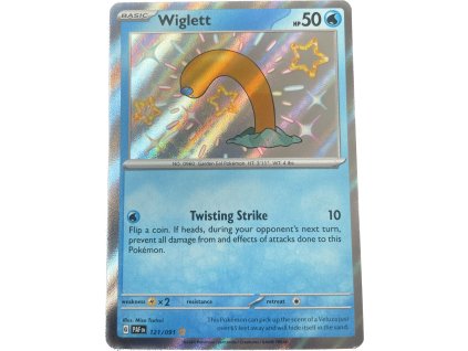 WhatsApp Image 2024 08 05 at 09.07.22 (2)