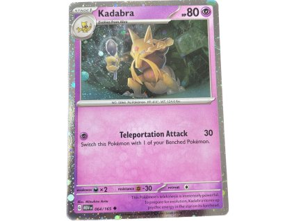 WhatsApp Image 2024 08 05 at 09.07.23