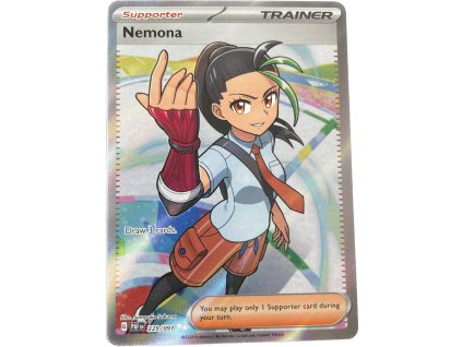 WhatsApp Image 2024 08 05 at 09.07.25