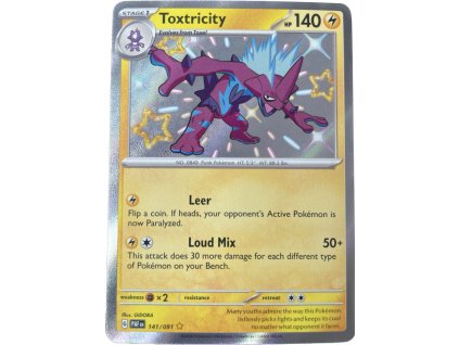 WhatsApp Image 2024 08 05 at 09.07.26