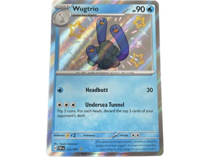 WhatsApp Image 2024 08 05 at 09.07.26 (1)