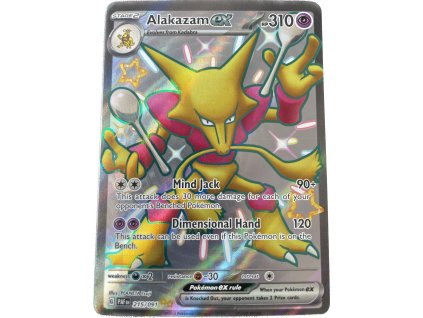 WhatsApp Image 2024 08 05 at 09.07.27