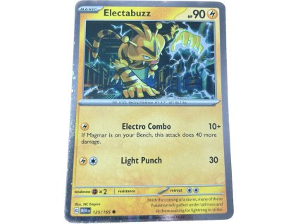 WhatsApp Image 2024 08 02 at 12.25.33