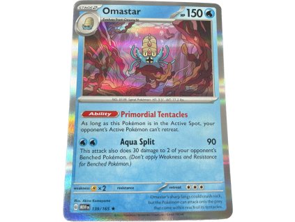 WhatsApp Image 2024 08 02 at 12.25.35