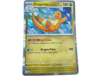 WhatsApp Image 2024 08 02 at 12.25.40 (1)