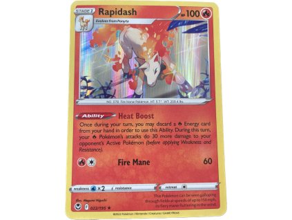 WhatsApp Image 2024 08 02 at 12.25.41 (1)