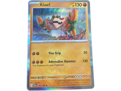 WhatsApp Image 2024 08 02 at 12.25.43