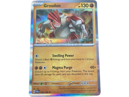 WhatsApp Image 2024 08 02 at 12.25.44 (2)