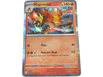 WhatsApp Image 2024 08 02 at 12.25.45 (1)