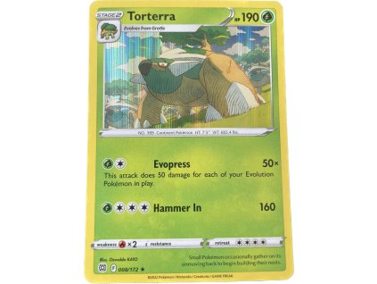 WhatsApp Image 2024 08 02 at 12.25.48 (2)