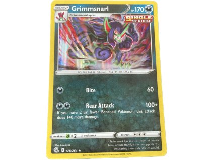 WhatsApp Image 2024 08 02 at 12.25.51