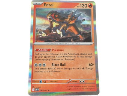 WhatsApp Image 2024 08 02 at 12.26.13