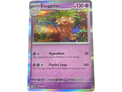 WhatsApp Image 2024 08 02 at 12.26.14 (3)