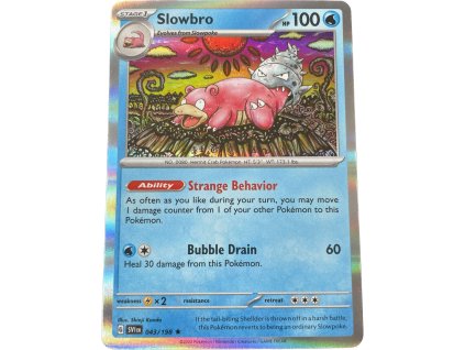 WhatsApp Image 2024 08 02 at 12.26.14 (5)