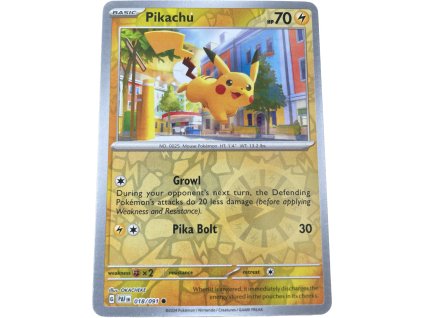 WhatsApp Image 2024 08 02 at 12.26.15