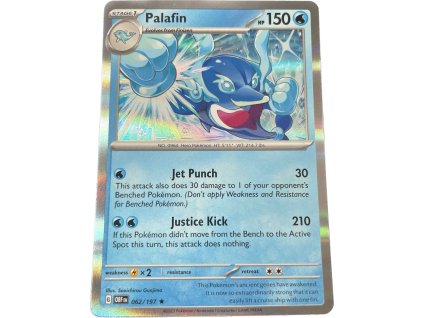 WhatsApp Image 2024 08 02 at 12.26.15 (1)