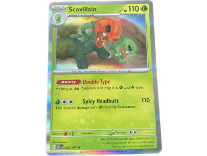 WhatsApp Image 2024 08 02 at 12.26.19