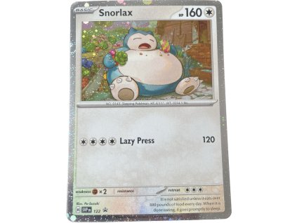 WhatsApp Image 2024 08 02 at 12.26.20