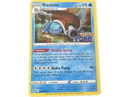 WhatsApp Image 2024 08 02 at 12.26.20 (1)