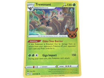 WhatsApp Image 2024 08 02 at 12.26.21 (1)