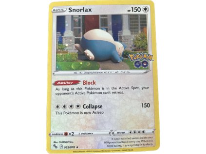 WhatsApp Image 2024 08 02 at 12.26.21 (3)