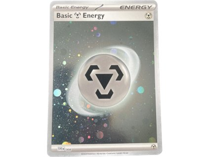 WhatsApp Image 2024 08 08 at 10.09.09