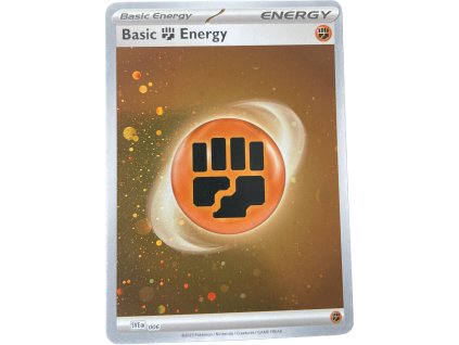 WhatsApp Image 2024 08 08 at 10.09.07