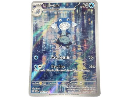 WhatsApp Image 2024 08 08 at 10.09.11