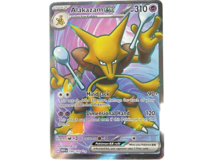 WhatsApp Image 2024 08 08 at 10.09.11 (1)