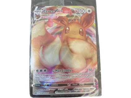 WhatsApp Image 2024 08 12 at 10.16.24 (1)