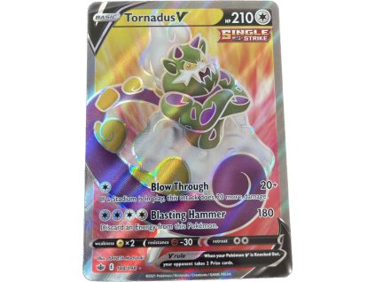 WhatsApp Image 2024 08 13 at 08.13.44