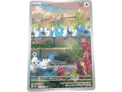 WhatsApp Image 2024 08 13 at 08.13.44 (1)