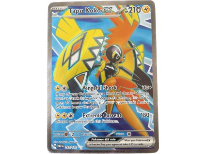 WhatsApp Image 2024 08 13 at 08.13.45 (1)