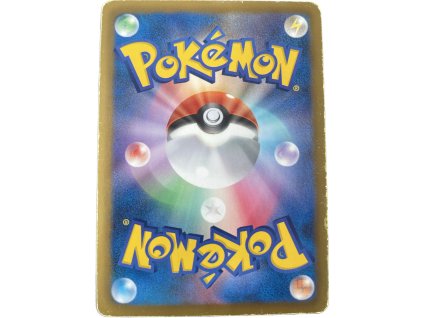 WhatsApp Image 2024 08 13 at 08.13.53 (3)