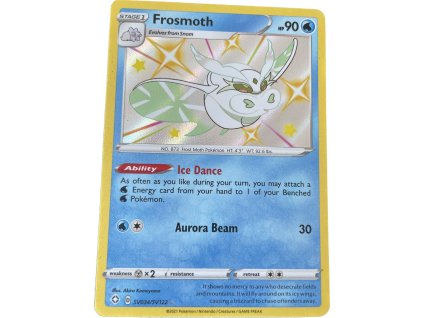 WhatsApp Image 2024 08 14 at 11.14.46