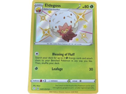 WhatsApp Image 2024 08 14 at 11.14.47