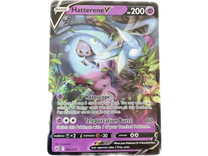 WhatsApp Image 2024 08 14 at 11.14.48 (1)