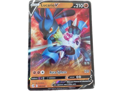 WhatsApp Image 2024 08 14 at 11.14.49