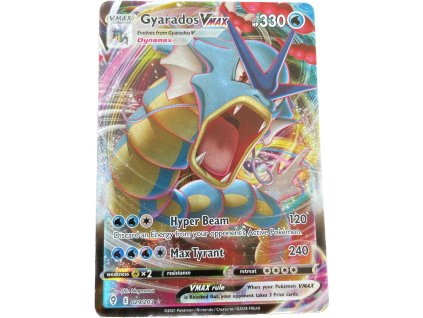 WhatsApp Image 2024 08 14 at 11.14.50