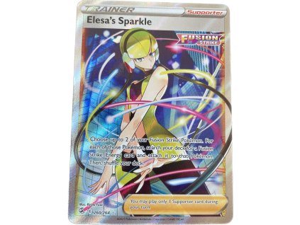 WhatsApp Image 2024 08 14 at 11.14.50 (1)