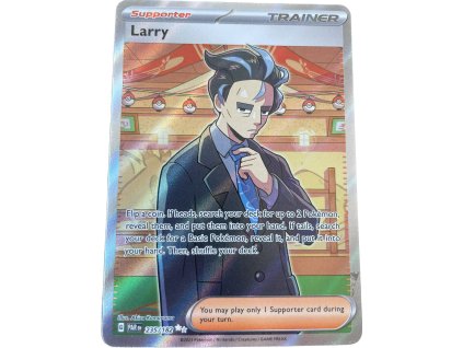 WhatsApp Image 2024 08 14 at 11.14.51