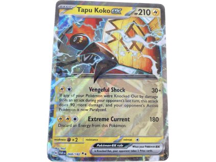 WhatsApp Image 2024 08 14 at 11.14.51 (1)