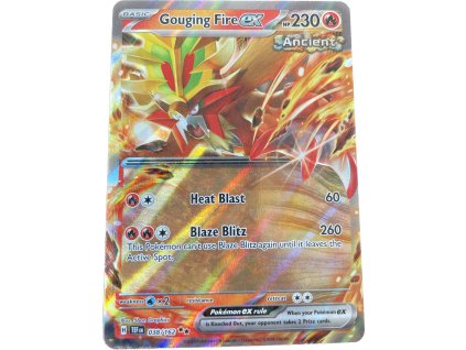 WhatsApp Image 2024 08 14 at 11.14.52