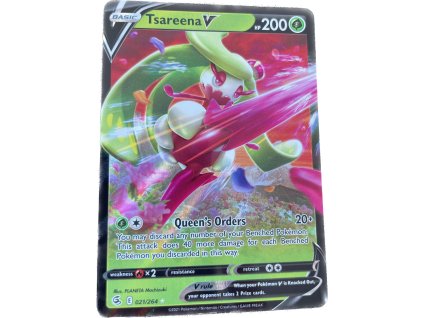 WhatsApp Image 2024 08 14 at 11.14.52 (1)