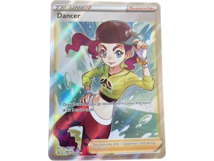 WhatsApp Image 2024 08 14 at 11.14.54