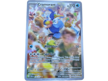 WhatsApp Image 2024 08 14 at 11.14.54 (1)