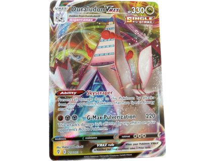 WhatsApp Image 2024 08 14 at 11.14.54 (2)