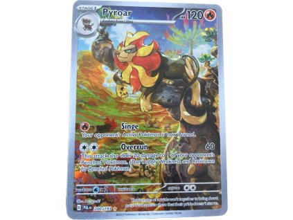 WhatsApp Image 2024 08 14 at 11.14.55