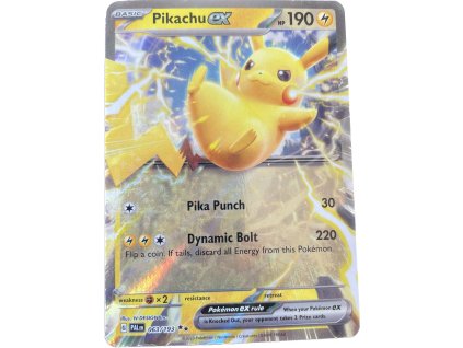 WhatsApp Image 2024 08 14 at 11.14.56