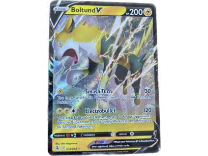 WhatsApp Image 2024 08 14 at 11.14.56 (1)